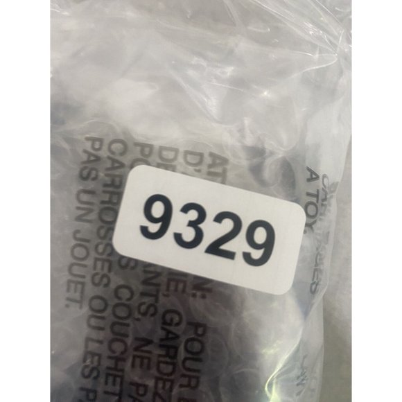 Vintage Raynox 360 Camera Flash Attachment Japan Not Working For Parts - Picture 14 of 14